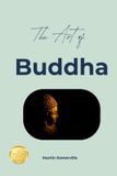 The Books on Beautiful Ideas-The Art of Buddha Paperback