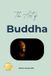 The Books on Beautiful Ideas-The Art of Buddha Paperback