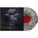 Ram Icecat Ram LP - Against - voor Geen - standaard