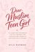 Dear Muslim Teen Girl: The Islamic Guide and Workbook for Faith, Confidence, and Everything About Growing Up That No One Talks to You About