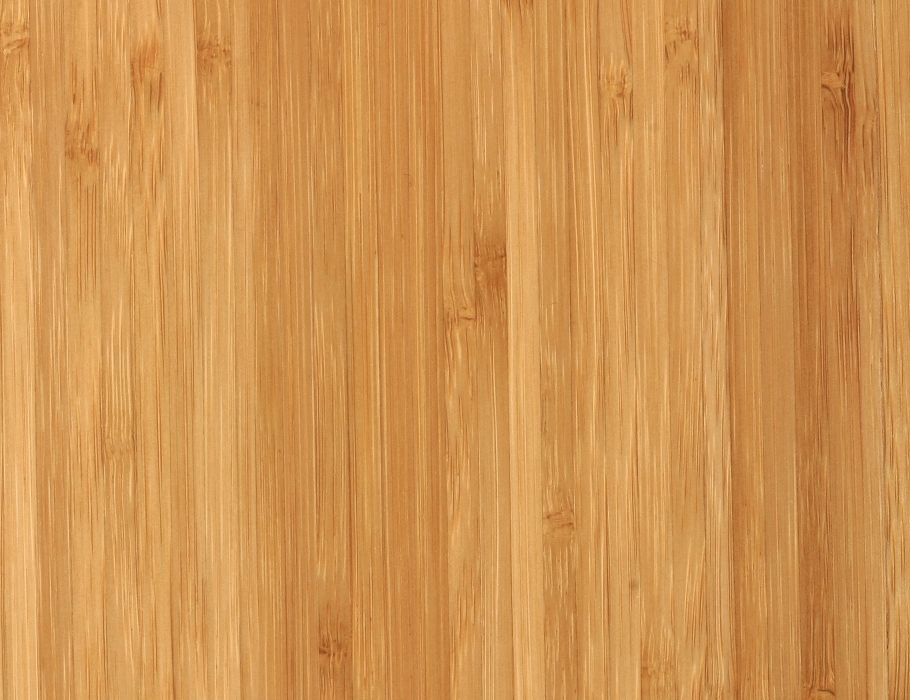 Moso bamboe vloer Bamboo Supreme - Caramel SP - olie - 970x95x10