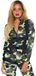Leg Avenue Pretty Paratrooper