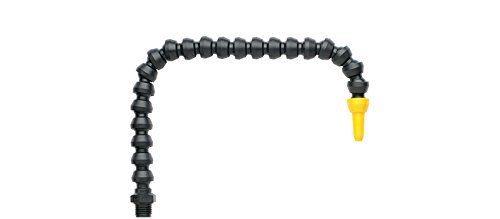 Wiha maxiflex® scharnierslang gemonteerd 1/4\"systeem 24-delig.