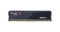 G.Skill Flare X5 F5-6000J3038F16GH1-FX5 16 GB DDR5 6000 MT/s 288-pin DIMM