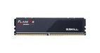 G.Skill Flare X5 F5-6000J3038F16GH1-FX5 16 GB DDR5 6000 MT/s 288-pin DIMM