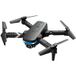 SZSMART Minidrone KY910 avec caméra 4K