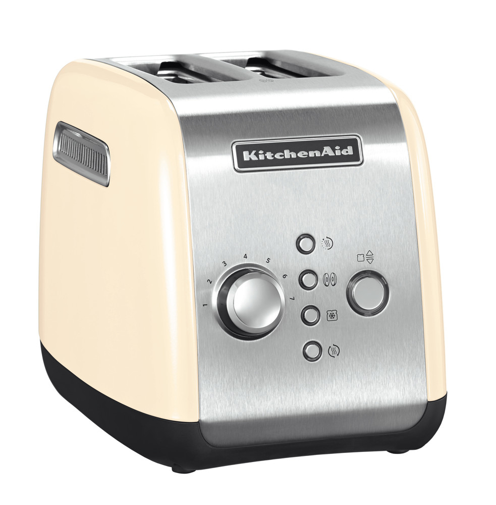 KitchenAid 5KMT221EAC