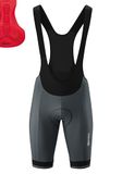 Gonso heren Fietsbroek Sitivo Bib M