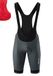 Gonso heren Fietsbroek Sitivo Bib M