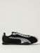 PUMA H-Street OG Lage Sneakers Mannen Zwart
