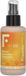 Freshly Cosmetics Healthy Mineral Sunscreen SPF50+ Lichaam 100 ml