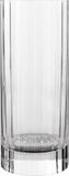 Luigi Bormioli Bach - Longdrink glas - 48cl - 6 stuks