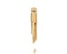 HBX natural living Windgong Drijfhout Naturel Ø15 x Hoogte 46 cm