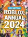 100% Non officiel Roblox Annuel 2024