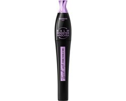 BOURJOIS PARIS Mascara Twist Up The Volume mascara 03 Balsem Booster 8ml