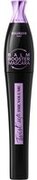 BOURJOIS PARIS Mascara Twist Up The Volume mascara 03 Balsem Booster 8ml