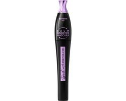 Bourjois Twist Up The Volume Mascara 003 Black Balm Booster - 8ml