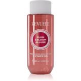 Revuele Plum & Bloom Allure Douche producten 400 ml