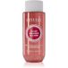 Revuele Plum & Bloom Allure Douche producten 400 ml