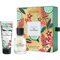 Douglas Collection Beautiful Stories / 100 (ml) / Unisex