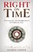 Right Libri GmbH Right on Time Paperback