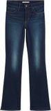 LEVI'S ® Jeans donkerblauw