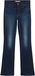 LEVI'S ® Jeans donkerblauw