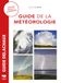Guide de la météorologie