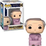 Funko Pop! Movies: Harry Potter - Horace Slughorn #186