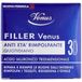 Venus Filler Venus 3D Volume-anti-aging crème met hyaluronzuur, driedimensionaal, 50 ml