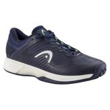 Head Revolt Pro 4.5 tennisschoenen voor heren