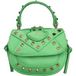 Le sac Carrie Vert
