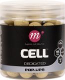 Mainline Pop-ups - Cell - 15mm - Bruin