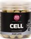 Mainline Pop-ups - Cell - 15mm - Bruin