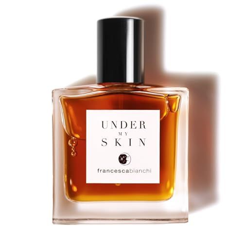 Francesca Bianchi Extrait de Parfum / 30 ml / Unisex