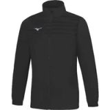 Mizuno Track suit jas Mizuno Team Chiba Micro