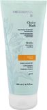 Medavita Choice Color Enhancing Nourishing Hair Mask Masker - 200ml