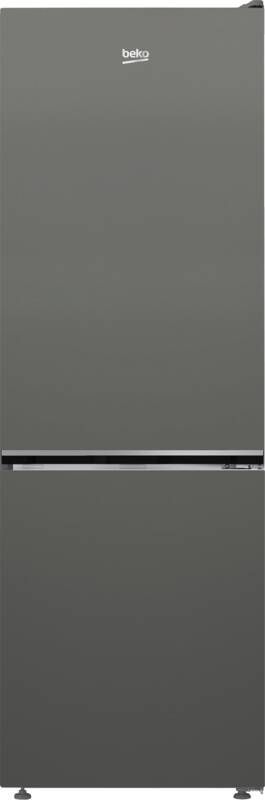 Beko B5rcna346hg