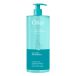 Oillan Gel douche corps 750 ml