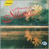 Moments hanssler Moments Of Silence
