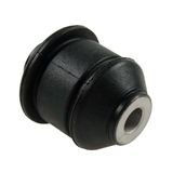 CORTECO 80005087 SilentBlock