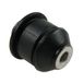 CORTECO 80005087 SilentBlock