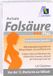 Avitale Folsäure 400 plus Tabletten, 120 St.