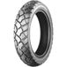 Bridgestone TW152 160/60 R15 67H