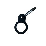 Amicicosmetics Applicator Clip Black