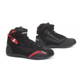 Forma Motorschoenen homologeerd genesis