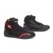 Forma Motorschoenen homologeerd genesis