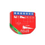 ZigBee Smart Blind Controller