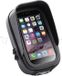 RAM Mount SW-Motech case Smartphone iPhone 5/4 met RAM-kogel