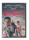 Echo Metrodome Group Ltd Echo Park L.A. DVD